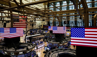 ABD Halka Arz Piyasasında Büyük Canlanma Beklentisi