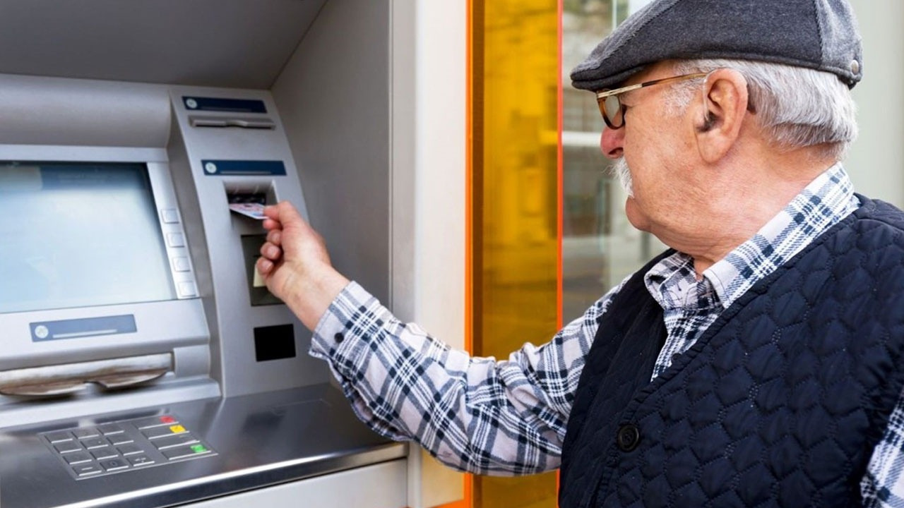 Türkiye İş Bankası Emekli Promosyonu 2026 Ne Kadar?