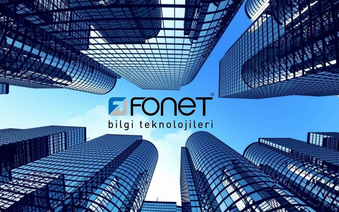 Fonet Kamerun’da 2,1 Milyon Dolarlık HIS Sözleşmesi