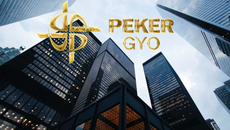 PEKGY Hisse Devri Sürecini Duyurdu