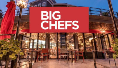 Büyük Şefler Gıda (BIGCH) %400 Bedelsiz Kararı: Detaylar Netleşti