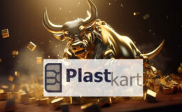 PKART’tan %1218,68 Oranında Bedelsiz Sermaye Artırımı Kararı