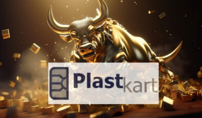 PKART’tan %1218,68 Oranında Bedelsiz Sermaye Artırımı Kararı