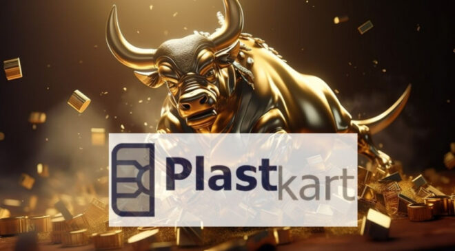 PKART’tan %1218,68 Oranında Bedelsiz Sermaye Artırımı Kararı