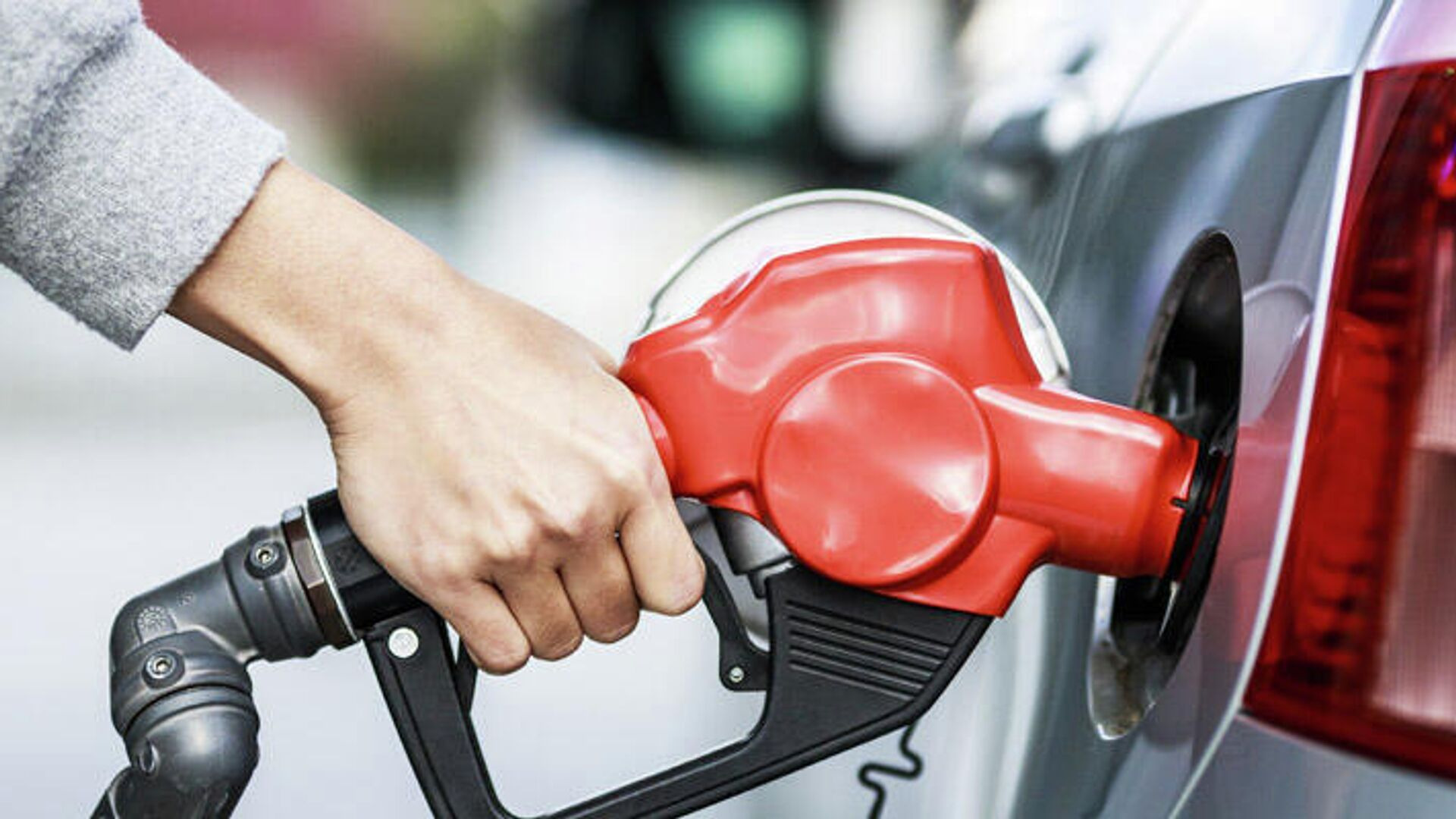 Yeni Hafta Akaryakıt Fiyatları 9 Şubat 2026