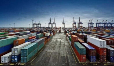 Ocak 2026 Dış Ticaret İstatistikleri Açıklandı