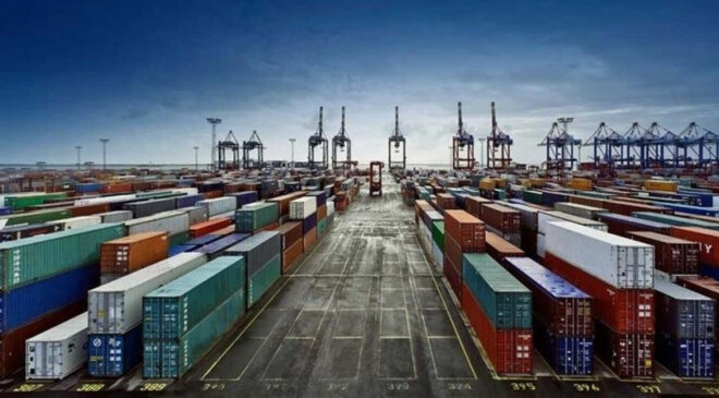 Ocak 2026 Dış Ticaret İstatistikleri Açıklandı