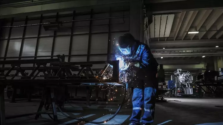 KOSGEB Kapasite Geliştirme Destek Programı