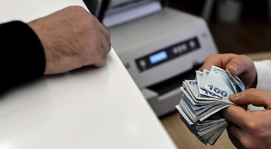 KOSGEB Kapasite Geliştirme Destek Programı