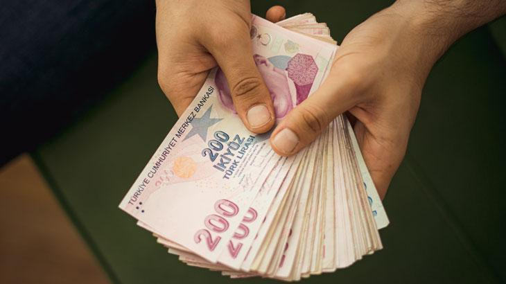 Bütçenin Ocak 2026 Sonuçları Açıklandı