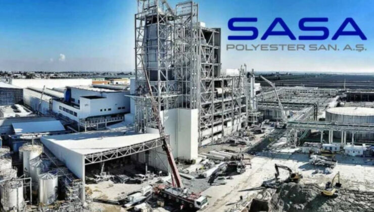 SASA’da Neler Oluyor? İşte Son Durum