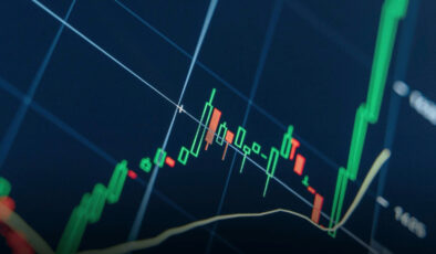 Borsada 10 Hissede Güçlü Al Sinyali