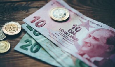 Emekli Bayram İkramiyesi İçin Masadaki 3 Kritik Senaryo