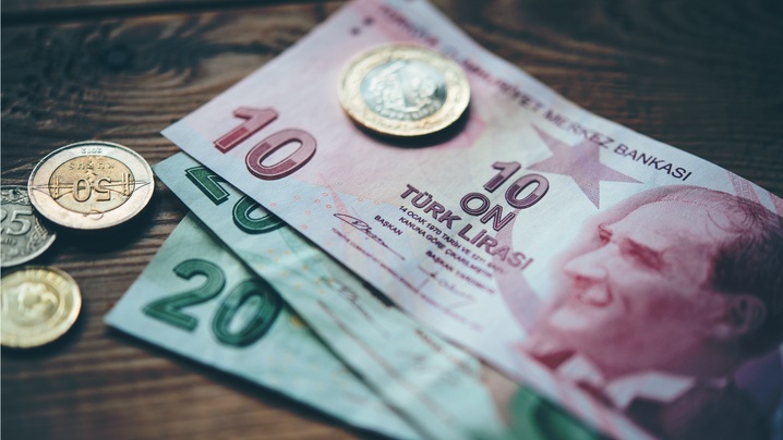 Emekli Bayram İkramiyesi İçin Masadaki 3 Kritik Senaryo