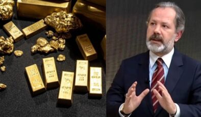 Altında Alım mı, Kâr Satışı mı Yapılmalı? İslam Memiş’ten Yatırımcıya Kritik “Son Fırsat” Uyarısı!