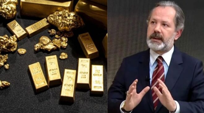 Altında Alım mı, Kâr Satışı mı Yapılmalı? İslam Memiş’ten Yatırımcıya Kritik “Son Fırsat” Uyarısı!