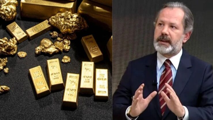 Altında Alım mı, Kâr Satışı mı Yapılmalı? İslam Memiş’ten Yatırımcıya Kritik “Son Fırsat” Uyarısı!