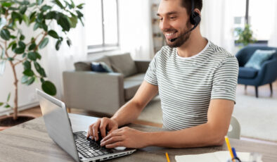 Evden Çalışanlar Dikkat! Bu Madde Yoksa Hak Kaybı Var