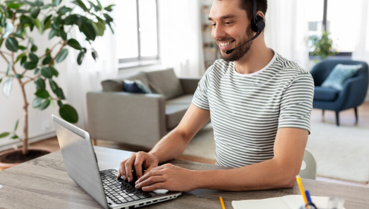 Evden Çalışanlar Dikkat! Bu Madde Yoksa Hak Kaybı Var