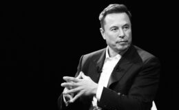 Elon Musk: ABD İflasa Sürükleniyor