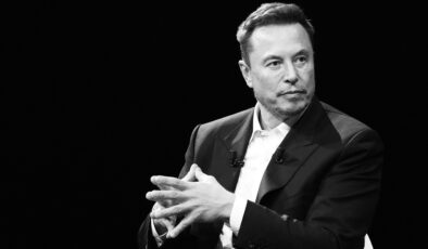 Elon Musk: ABD İflasa Sürükleniyor