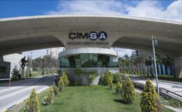 Çimsa Hisse Hedef Fiyat Tahminleri