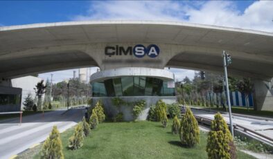 Çimsa Hisse Hedef Fiyat Tahminleri