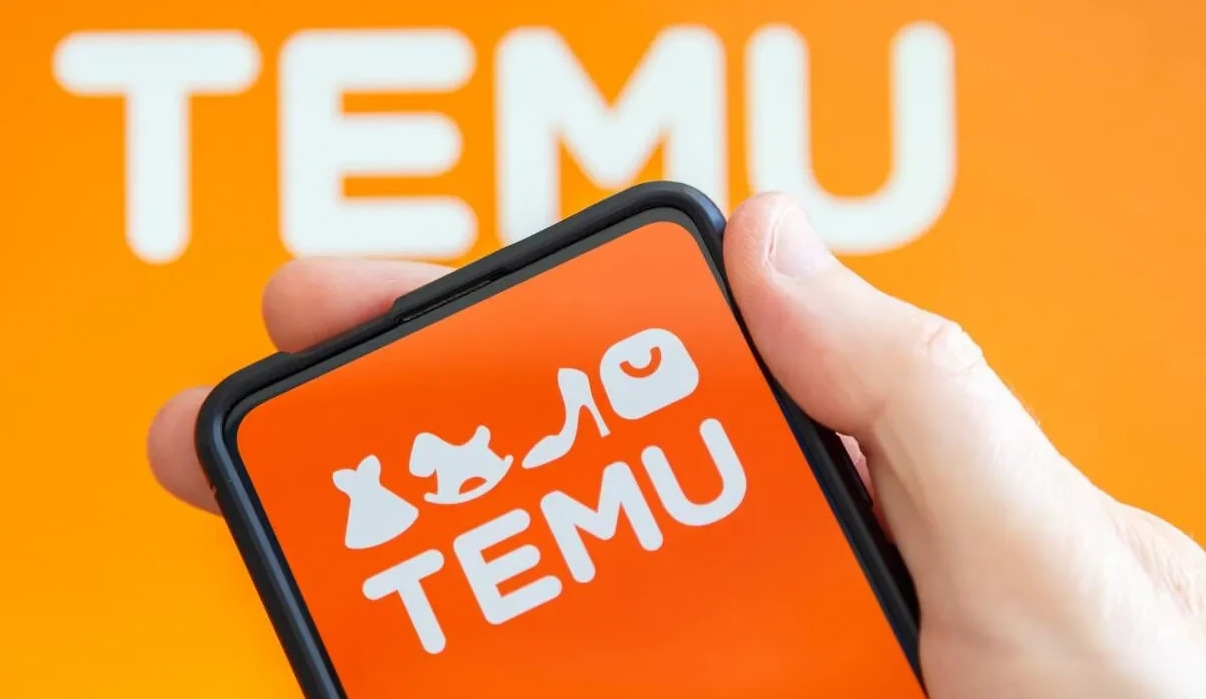 Temu Türkiye’de Resmi Şirket Kurdu
