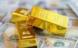 İslam Memiş’ten Gram Altın Tahmini: “11 Bin TL Olacak!”