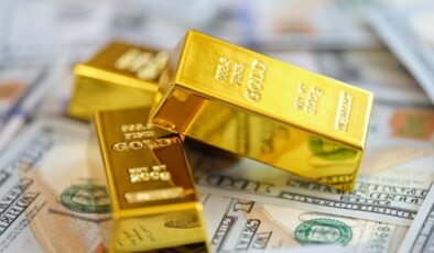 İslam Memiş’ten Gram Altın Tahmini: “11 Bin TL Olacak!”