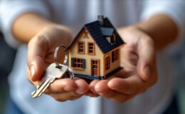 Konut Fiyat Endeksi Ocak Verileri Paylaşıldı: Ev Almak Artık Daha Zor