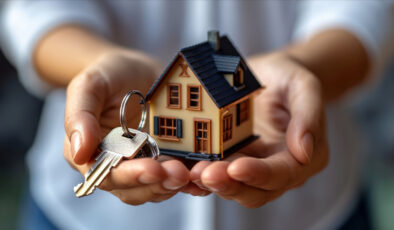 Konut Fiyat Endeksi Ocak Verileri Paylaşıldı: Ev Almak Artık Daha Zor