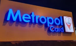 MetropolCard Halka Arz Detayları Belli Oldu