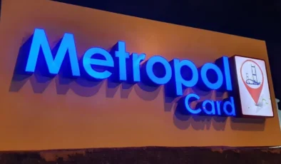 MetropolCard Halka Arz Detayları Belli Oldu