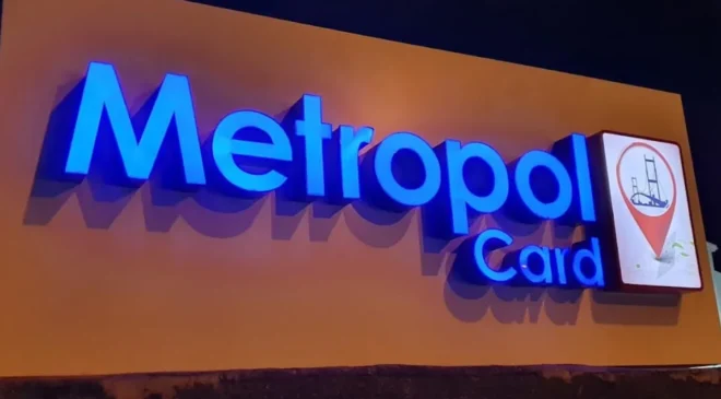 MetropolCard Halka Arz Detayları Belli Oldu