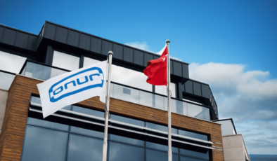 Onur Yüksek Teknoloji Halka Arz İçin Gün Sayıyor