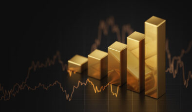 Ünlü Yatırımcıdan Altın Piyasasına Kritik Uyarı: “1970’lerdeki Balona Benziyor”