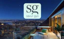 Savur GYO Halka Arz Oluyor! Savur GYO Halka Arz Kaç Lot Verir?