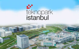 Türkiye’de Teknopark Sayısı 114’e Ulaştı