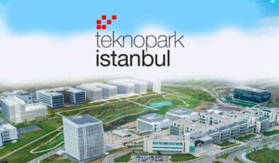 Türkiye’de Teknopark Sayısı 114’e Ulaştı
