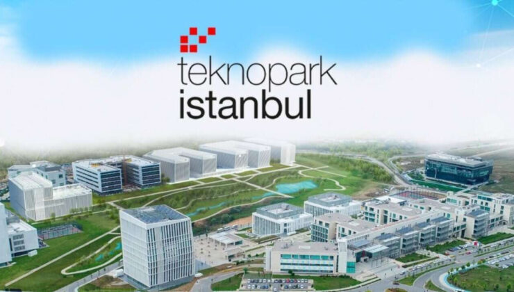 Türkiye’de Teknopark Sayısı 114’e Ulaştı