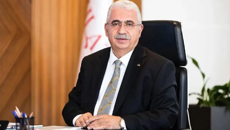 Türkiye’nin En Zengin 100 İnsanından Biriydi! Ahmet Ahlatcı’nın Ahlatcı Holding’ine Kara Para Soruşturması!