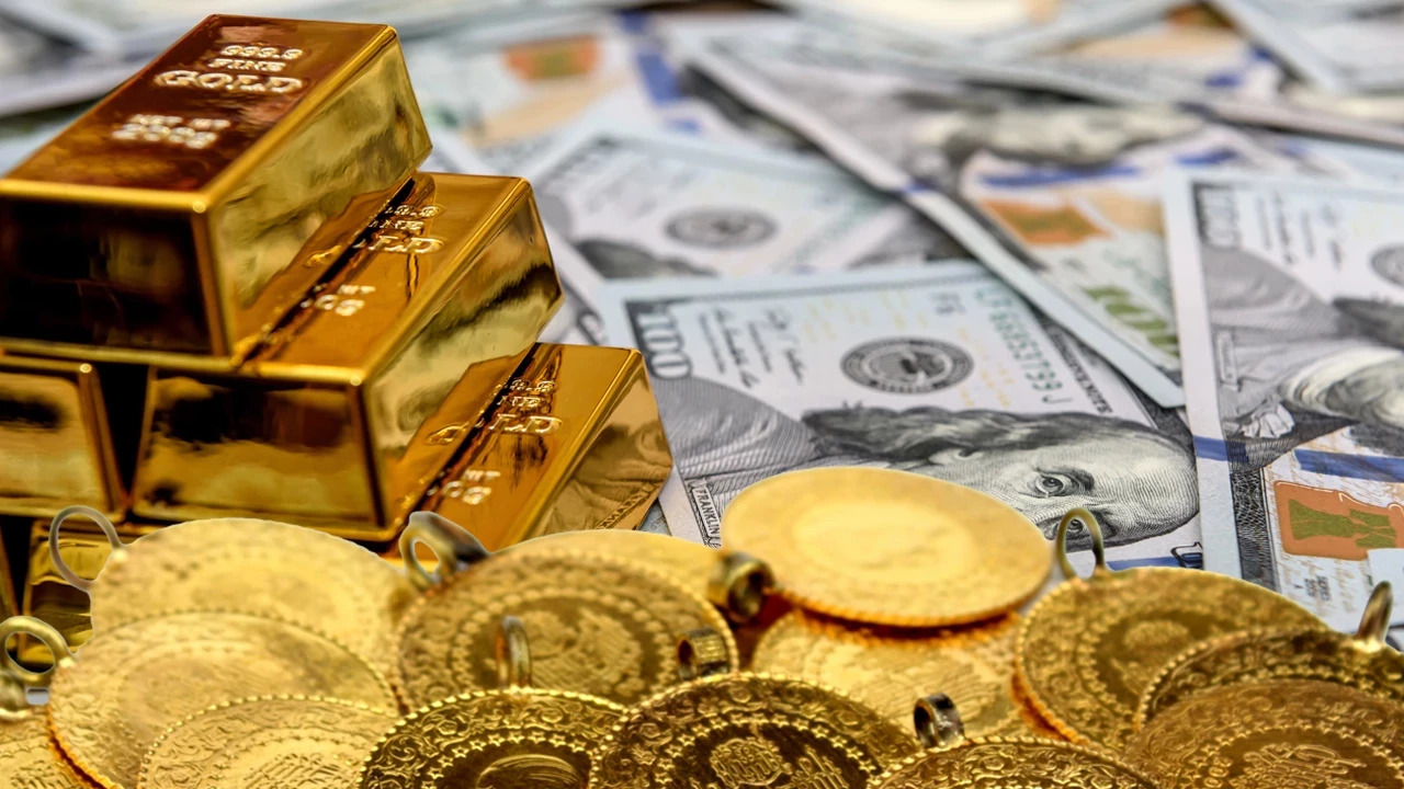 Bu Hafta Hangi Yatırım Aracı Ne Kadar Kazandırdı? (23-27 Şubat 2026)