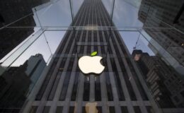 Ünlü Analist Apple Hisselerindeki Satış Dalgasını ‘Yersiz’ Buldu