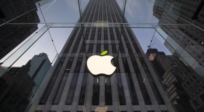 Ünlü Analist Apple Hisselerindeki Satış Dalgasını ‘Yersiz’ Buldu