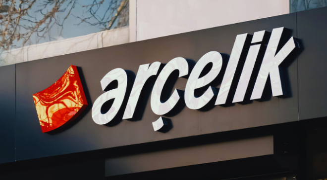 Arçelik’ten Yatırımcısına Temettü Şoku: 8.3 Milyar Liralık Zarar Sonrası Kar Dağıtılmayacak