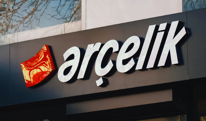 Arçelik’ten Yatırımcısına Temettü Şoku: 8.3 Milyar Liralık Zarar Sonrası Kar Dağıtılmayacak