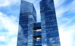 Ard Grup Bilişim Teknolojileri (ARDYZ) 2025 Yılı Finansal Sonuçlarını Açıkladı