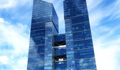 Ard Grup Bilişim Teknolojileri (ARDYZ) 2025 Yılı Finansal Sonuçlarını Açıkladı