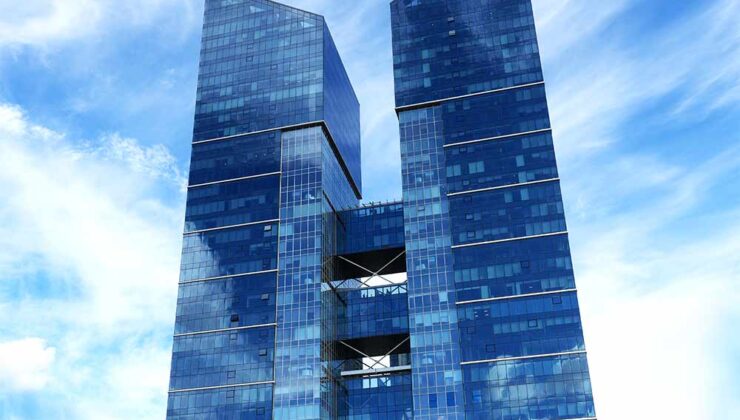 Ard Grup Bilişim Teknolojileri (ARDYZ) 2025 Yılı Finansal Sonuçlarını Açıkladı